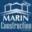 marinconstructioninc.com