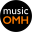 musicomh.com