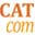 catcom.at