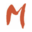 MediaFocus favicon