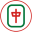 mahjong.es