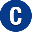 countydrain.co.uk