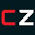 czone.net