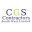 cgscontractors.co.uk