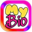 mybestbio.com