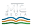 mte-media.com