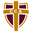 cornerstonecca.org