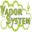 vaporsystem.it