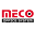 meco.com.my