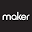 maker.me