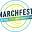 marchfest.com