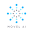 movel.ai