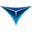 coliproject.com