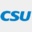 csu-hirschau.de