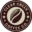 clearcreekcoffee.com