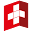 viscomedia.ch