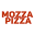 mozzapizza.es