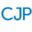 cjpltd.co.uk