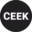 ceek.co.uk