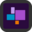 AccuTrade favicon