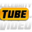 celebritytube.video