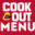 cookout-menu.us