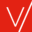 vermilion.co.uk