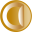 clichoje.com.br