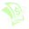 credon.com.br