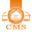 cms-verbund.de