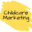 childcaremarketing.co.uk