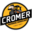 cromer.com