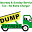 mydumpexpress.com