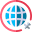 vol-direct.net