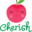 cherishapples.com