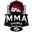 mmasalaries.com