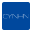 cynhn.com