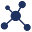 copyengine.ai
