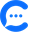 Click Chat favicon