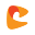 cartoonize.net