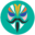 magisk.zip