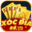 voxsports.co