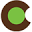 coherente.nl