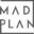 madplan.pl