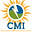 cmielectric.com