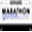 marathonguide.com