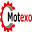 motexoautomations.in