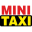 minitaxi24.de