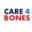 care4bones.org