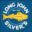 mylongjohnsilversexperience.click